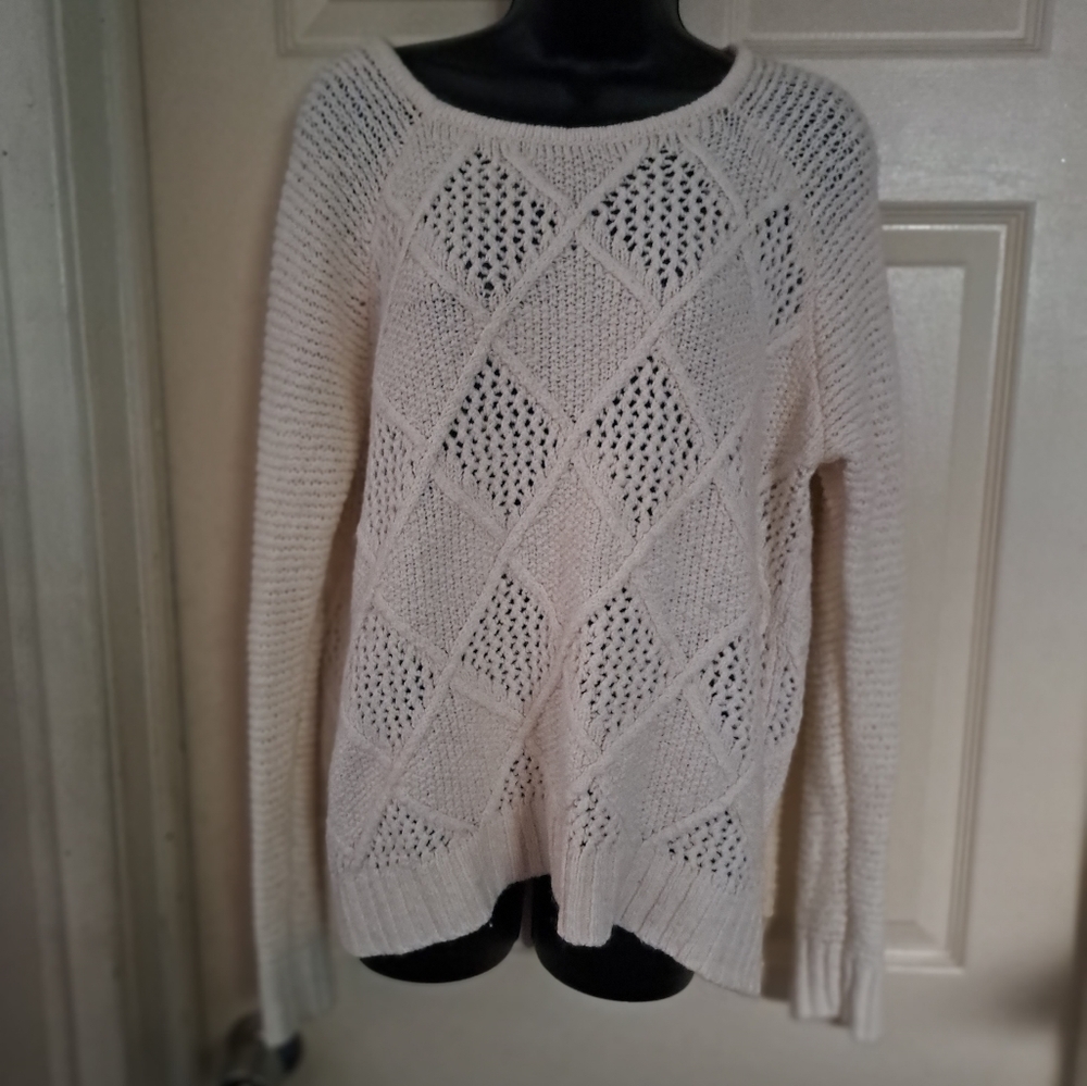 American eagle outfitters medium sweater 5/$25